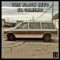 Lonely Boy by The Black Keys
