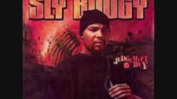 [ID: Xu7pppezuEI] Youtube Automatic