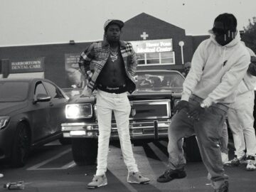 [ID: XuEH2b4Kg0k] Youtube Automatic