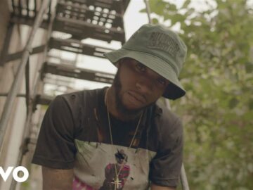 [ID: xUq1rZ7mmns] Youtube Automatic