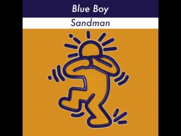 [ID: xUSQYUdfMRU] Youtube Automatic