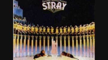 [ID: xuW6-kphNwI] Youtube Automatic