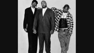 [ID: Xv4lDSu_cAo] Youtube Automatic