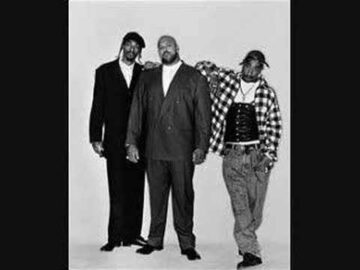 [ID: Xv4lDSu_cAo] Youtube Automatic