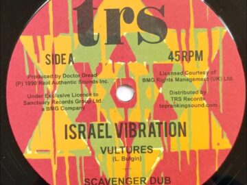 [ID: Xv8vHHszUdc] Youtube Automatic