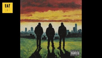 [ID: XvEaI8W7N2M] Youtube Automatic