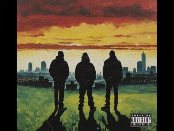 [ID: XvEaI8W7N2M] Youtube Automatic