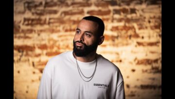 [ID: xvf4Ci_VZbM] Youtube Automatic