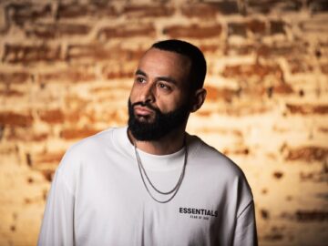 [ID: xvf4Ci_VZbM] Youtube Automatic