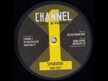 [ID: XviRL2IvHig] Youtube Automatic