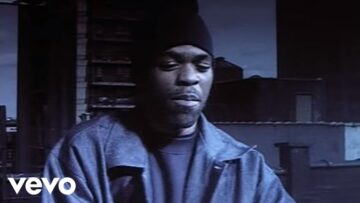 [ID: XW1HNWqdVbk] Youtube Automatic