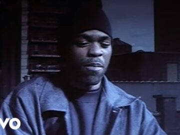 [ID: XW1HNWqdVbk] Youtube Automatic