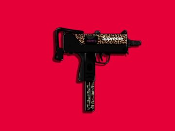 [ID: xw4V3VWPWsk] Youtube Automatic