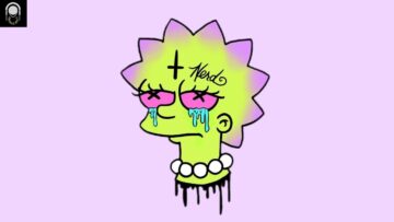 [ID: XWRmmUex8w0] Youtube Automatic