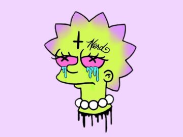 [ID: XWRmmUex8w0] Youtube Automatic