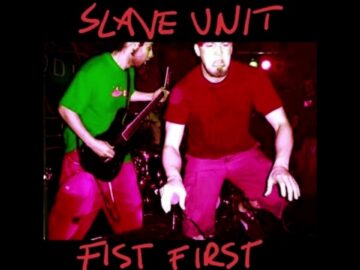 [ID: xWTrDWX-OKs] Youtube Automatic