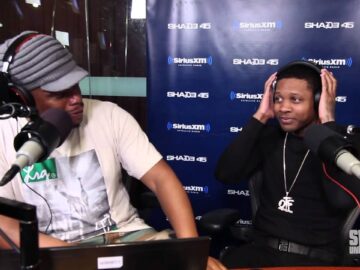 [ID: Xy8Wo5h14j0] Youtube Automatic