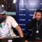 Lil Durk Ends His Interview, Spitting a Chi-Town Freestyle | Sway’s Universe