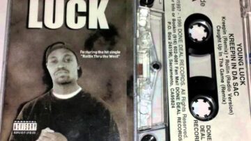 [ID: xY9lwmoq63s] Youtube Automatic