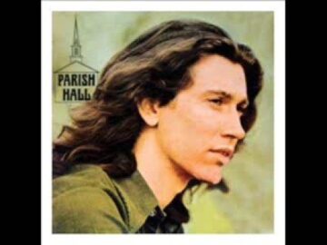 [ID: xycB_AuIWq0] Youtube Automatic