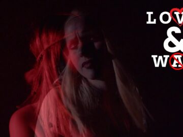 [ID: xYfZGBuzjfQ] Youtube Automatic