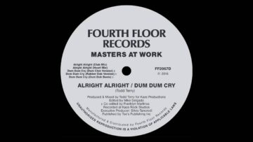 [ID: xyNfeSZ9aM0] Youtube Automatic