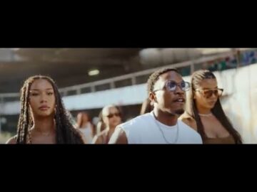 [ID: XyYkPM2THAg] Youtube Automatic