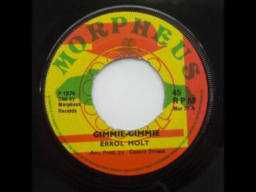 [ID: xyZJelRSDDM] Youtube Automatic