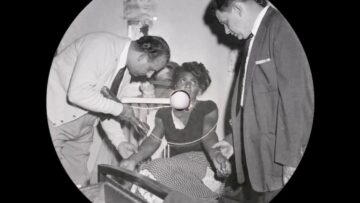 [ID: XzhIZCQDnHA] Youtube Automatic