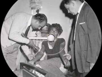 [ID: XzhIZCQDnHA] Youtube Automatic