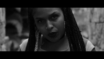 [ID: XZMJq7UTqhw] Youtube Automatic