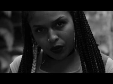 [ID: XZMJq7UTqhw] Youtube Automatic