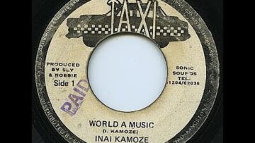 [ID: y0nd_gaQlkQ] Youtube Automatic