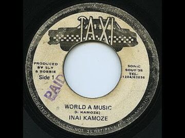 [ID: y0nd_gaQlkQ] Youtube Automatic