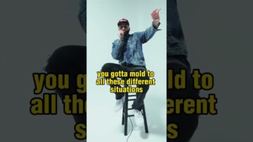 [ID: -y1hecyx20o] Youtube Automatic