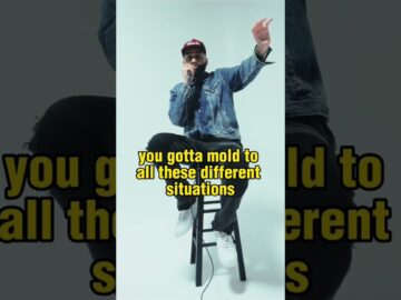 [ID: -y1hecyx20o] Youtube Automatic