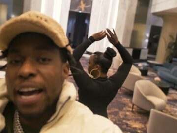 [ID: y1vRTEA9y7s] Youtube Automatic