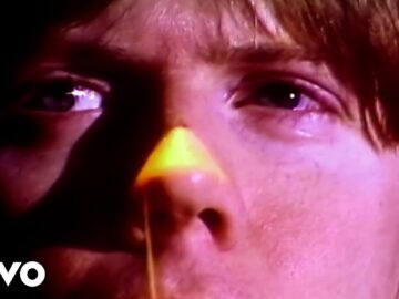 [ID: Y21VecIIdBI] Youtube Automatic