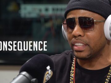 [ID: y2GnPBmB9Ns] Youtube Automatic