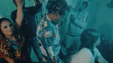 [ID: Y2lYwiMKo9s] Youtube Automatic