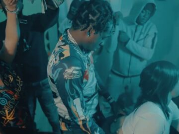 [ID: Y2lYwiMKo9s] Youtube Automatic