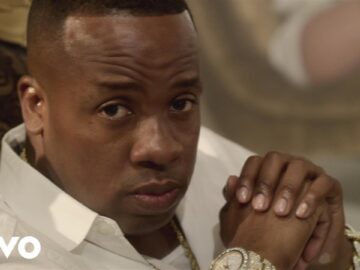 [ID: y2o19g5pBPM] Youtube Automatic