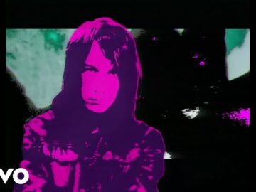 [ID: Y3ixEzKA4k0] Youtube Automatic