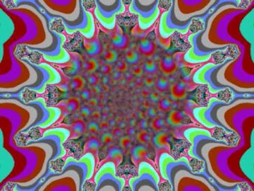 [ID: y3pvpaNx7ms] Youtube Automatic