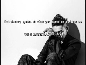 [ID: y3VdQgY9DOA] Youtube Automatic