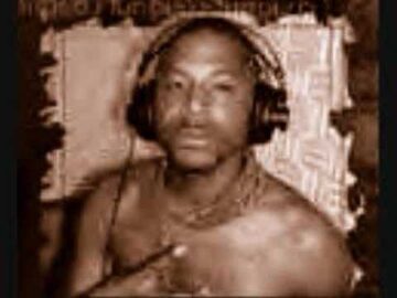 [ID: y3vfpM3r0Sw] Youtube Automatic