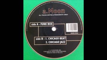 [ID: Y4a0r_FoLRQ] Youtube Automatic