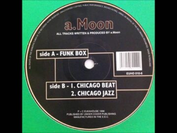 [ID: Y4a0r_FoLRQ] Youtube Automatic