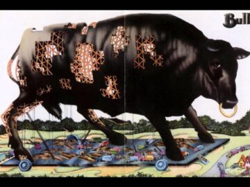 [ID: y55Rn_jY2jM] Youtube Automatic