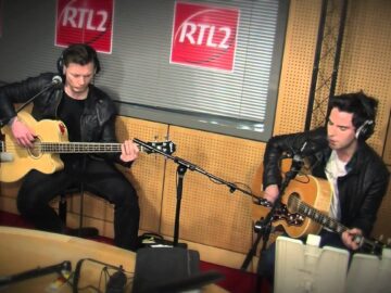 [ID: Y5aEEpMpNUQ] Youtube Automatic